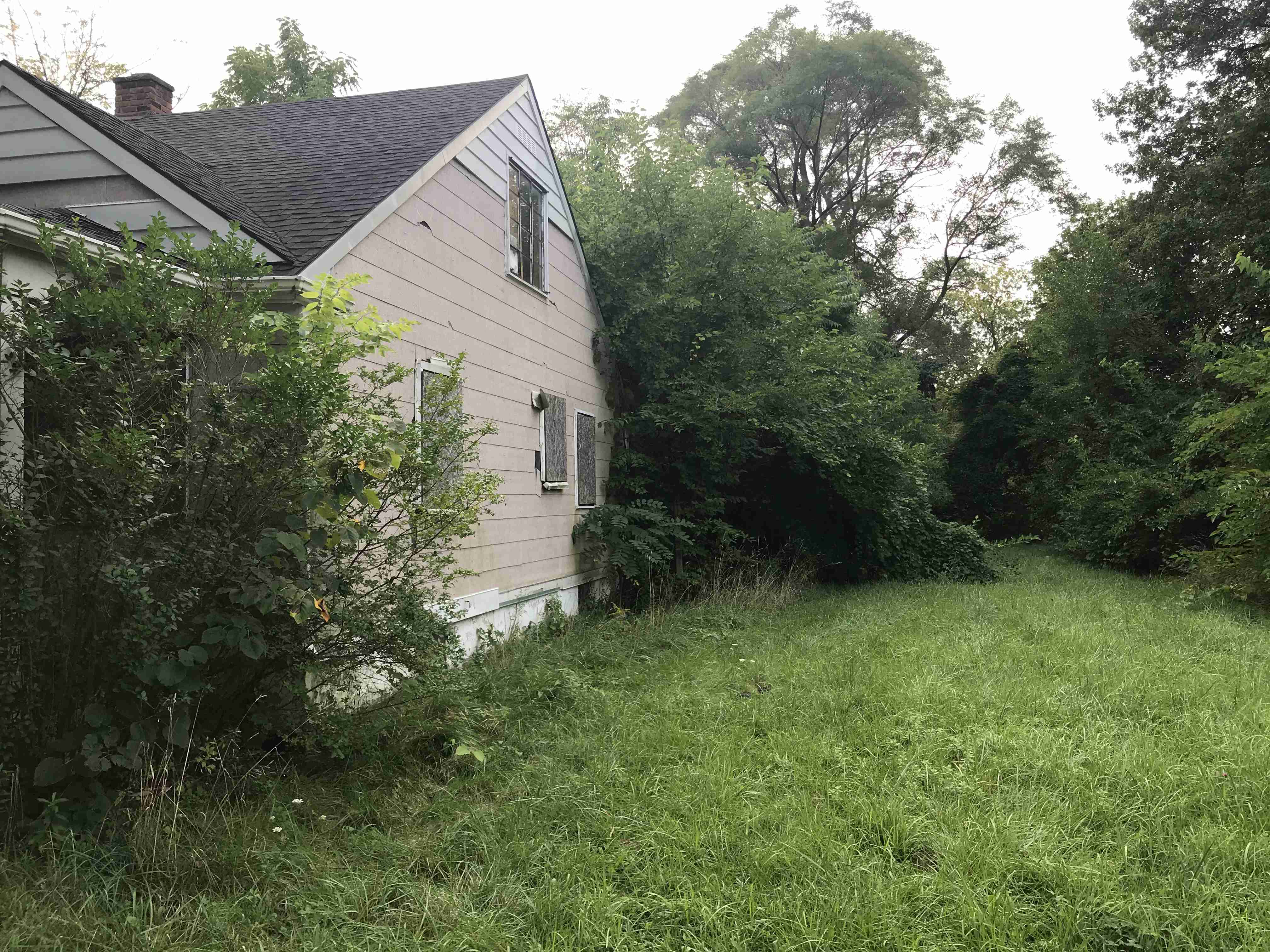 Photo Sep 09, 5 39 34 PM.jpg